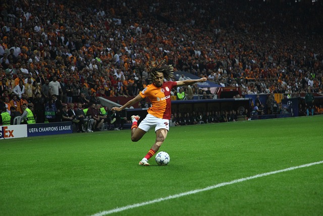 却因失误频 却因失误频