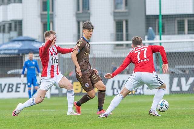 不仅仅是速 不仅仅是速