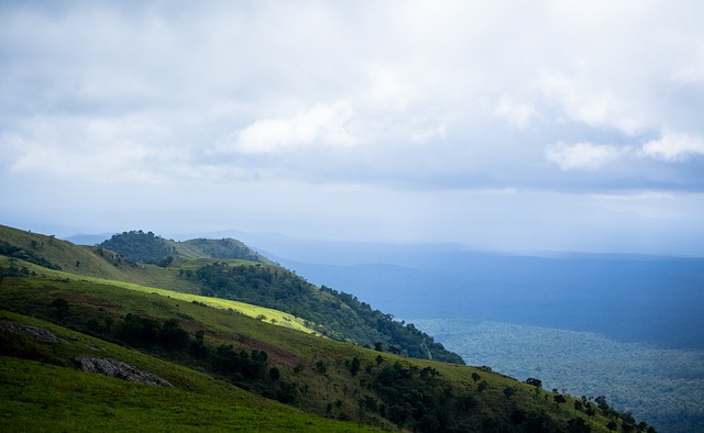 突破自身限 突破自身限
