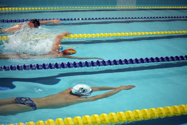 标志性的庆 标志性的庆