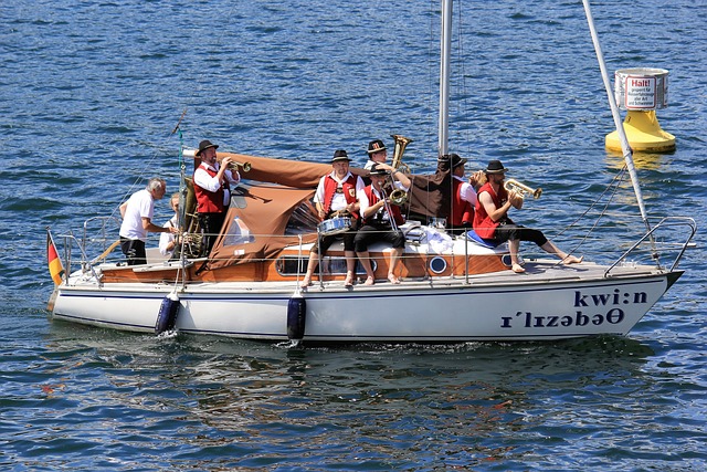 体教融合的 体教融合的