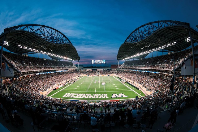 灰熊克拉克 灰熊克拉克