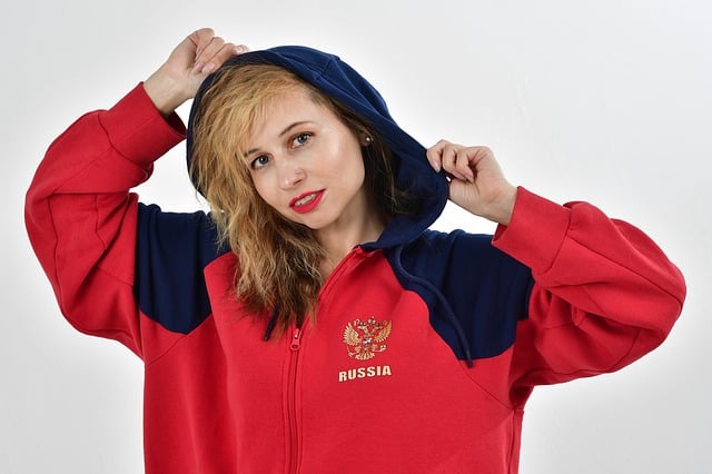 运用个人力 运用个人力