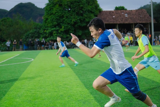 季后赛对阵