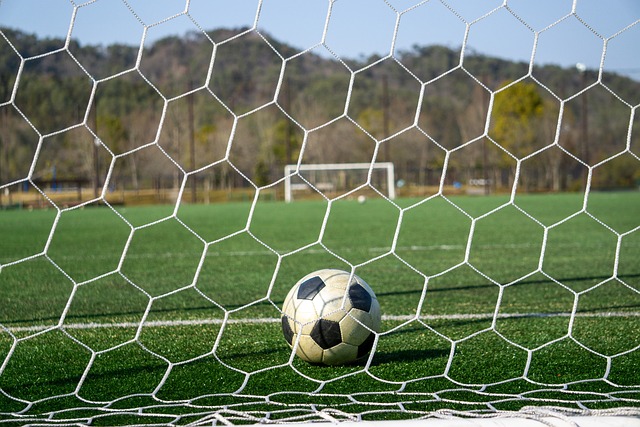 這位長期活 這位長期活