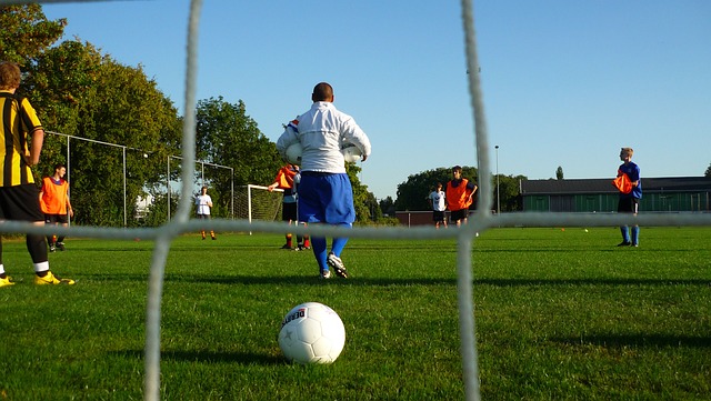 也將是英格 也將是英格