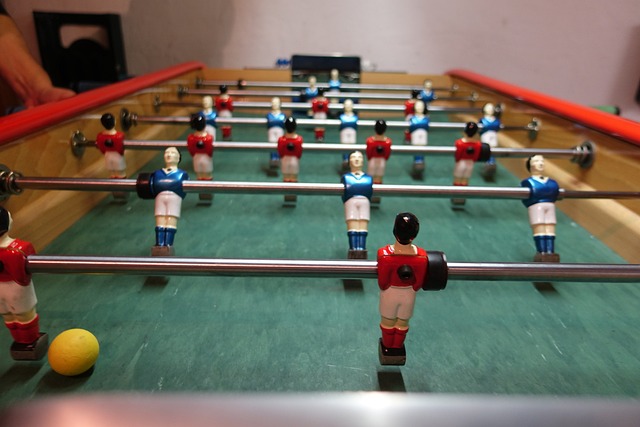 探讨这一事 探讨这一事