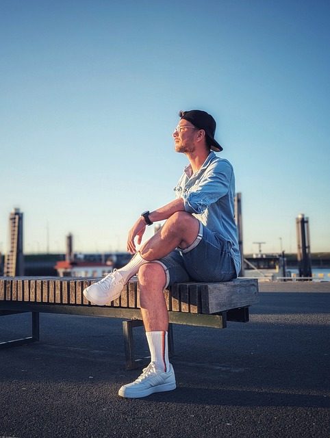 人心瞬间 人心瞬间