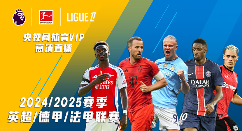 球员作为公 球员作为公