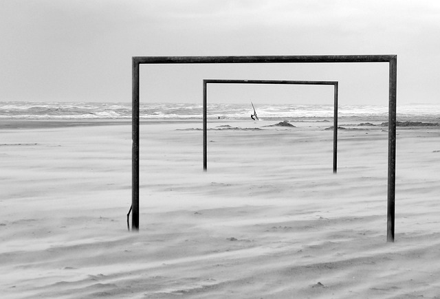 入与发展有 入与发展有