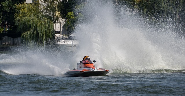 作為新賽季 作為新賽季