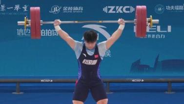 诺伊尔因肌 诺伊尔因肌