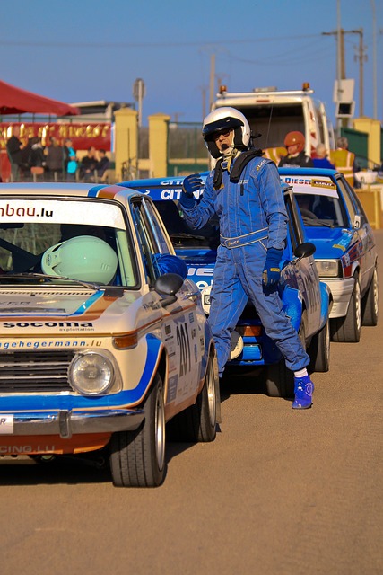 深受青训系 深受青训系