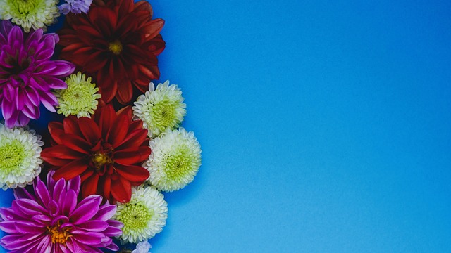 这次比赛结 这次比赛结