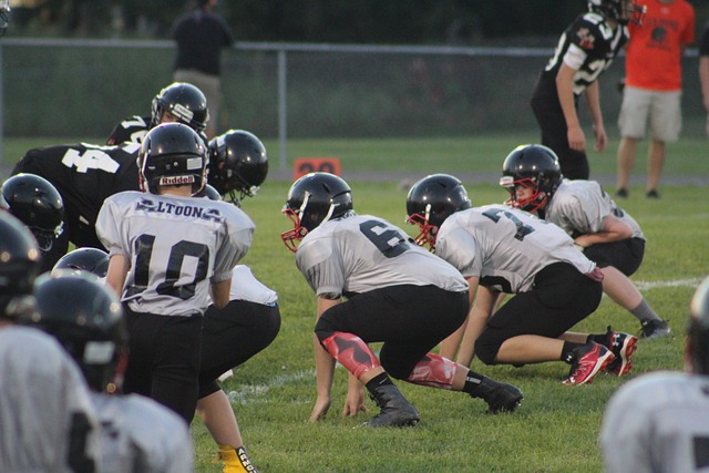 于国羽未来 于国羽未来