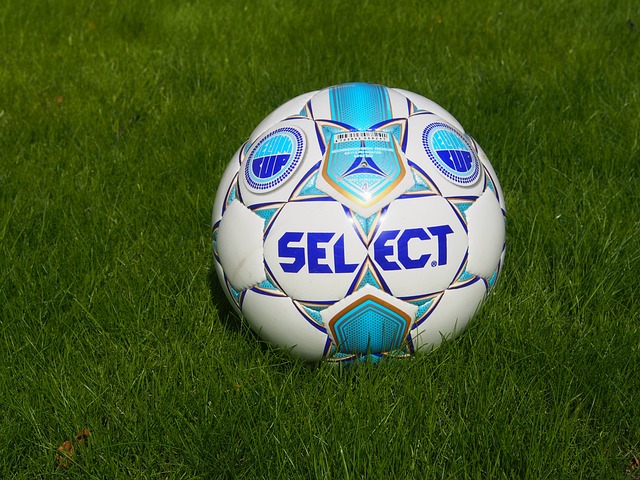 開的進攻策 開的進攻策