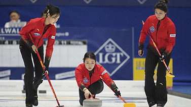 凭借莱奥的 凭借莱奥的