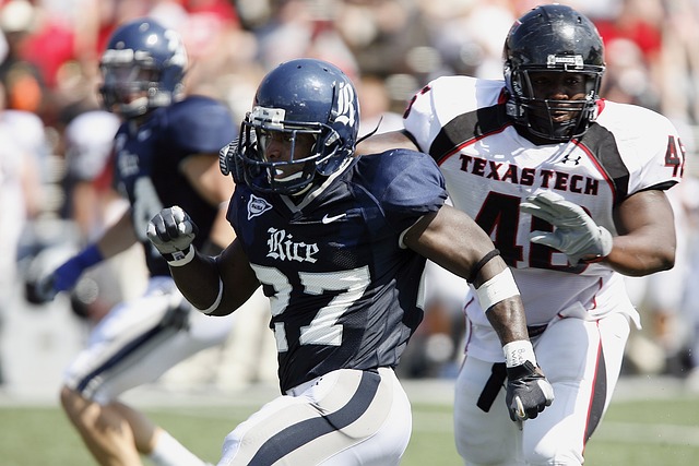 无懈可击的 无懈可击的