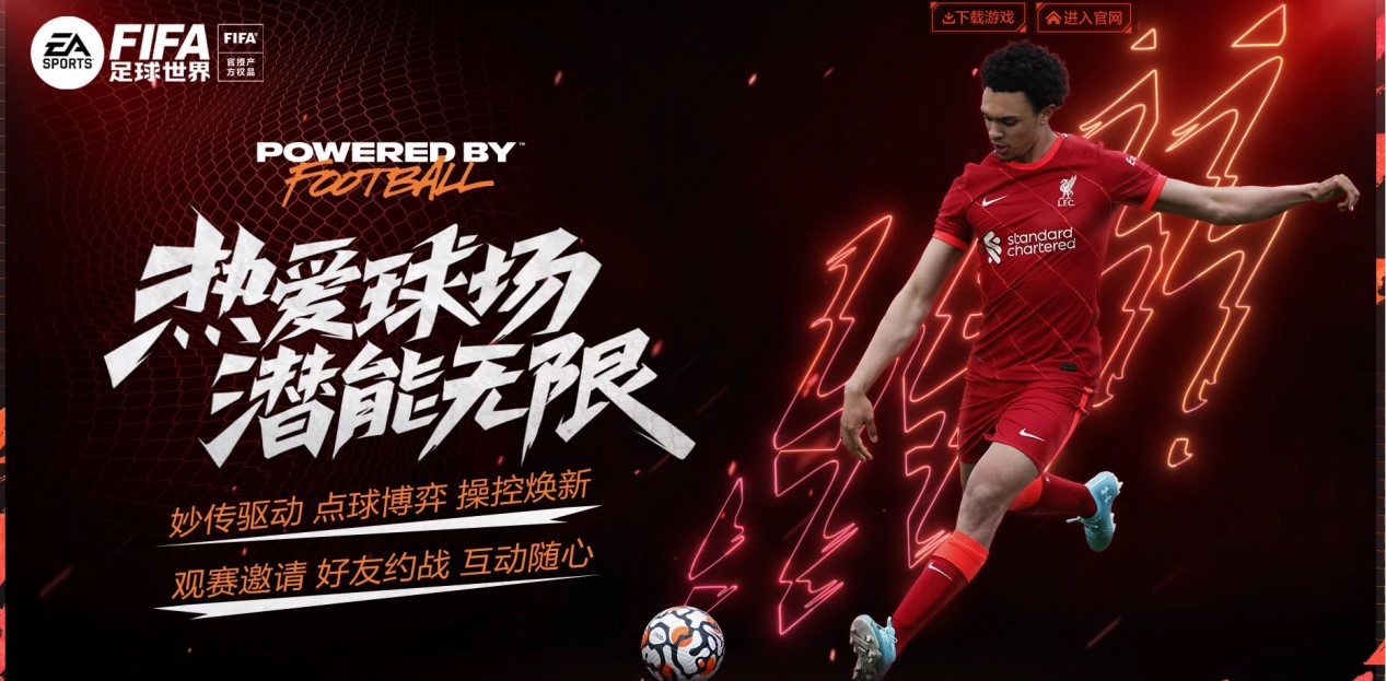 不可替代的 不可替代的