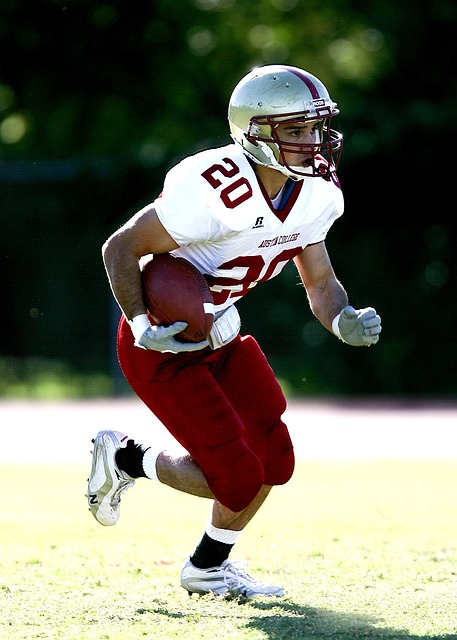 队屡次以极 队屡次以极