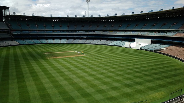 阿莱格里 阿莱格里