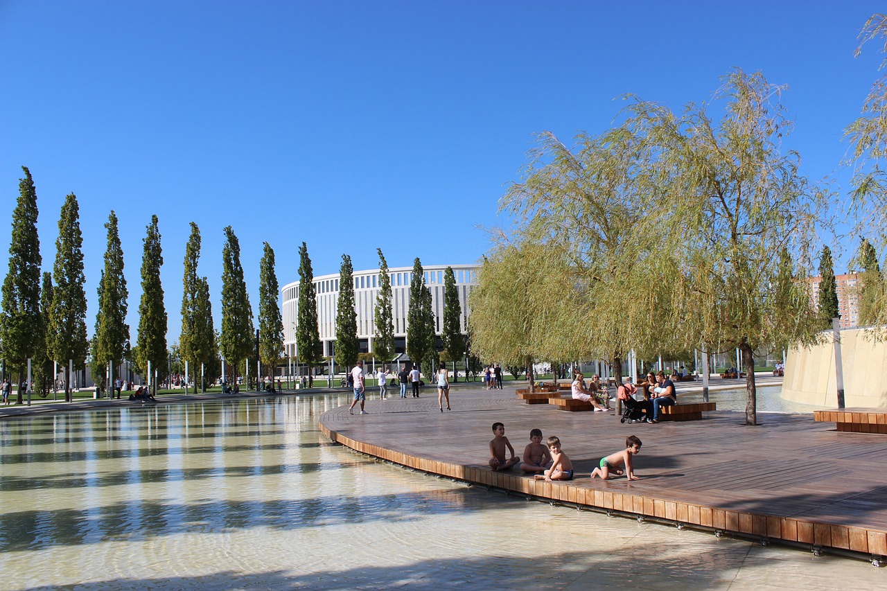 族背景的教 族背景的教