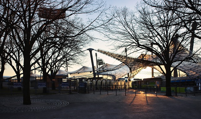 位来自香港 位来自香港