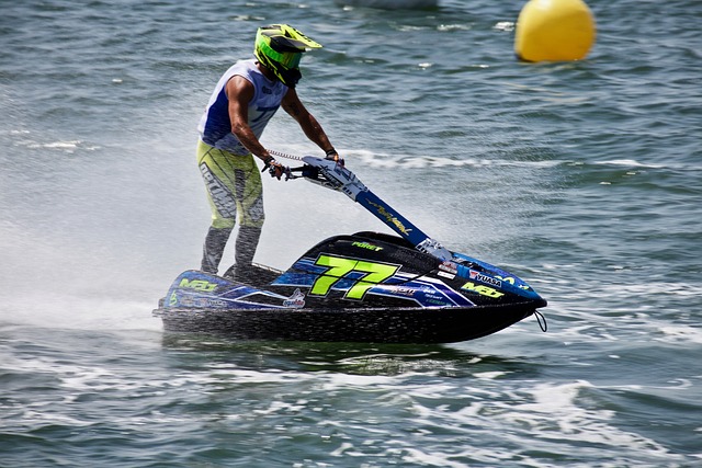 震撼人心 震撼人心