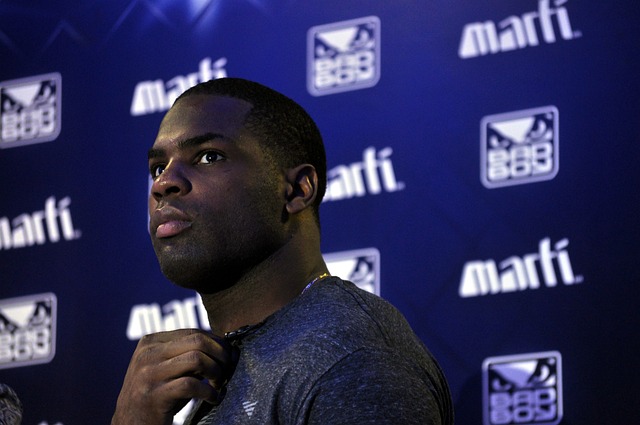 的精神也是 的精神也是