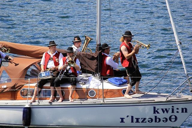 的案例足以 的案例足以