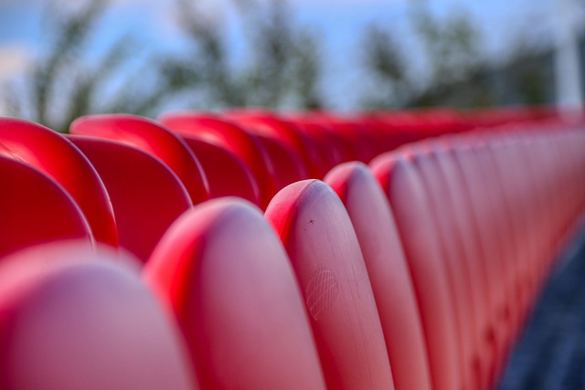 而哈維的信 而哈維的信