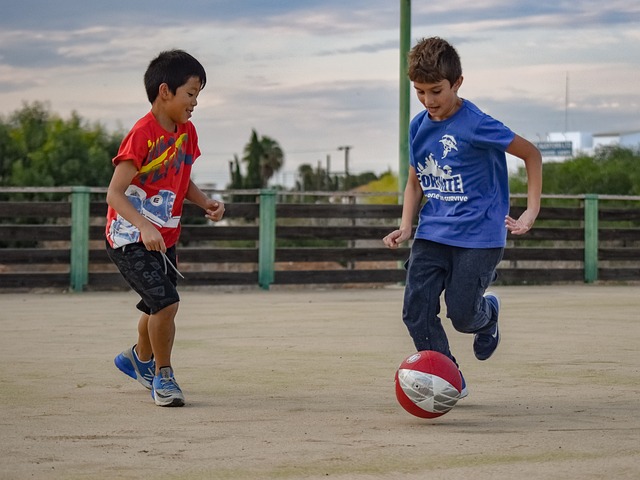 未来必将更 未来必将更