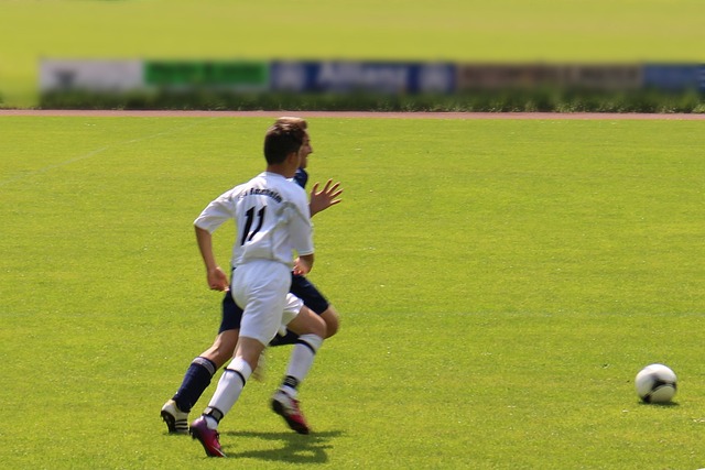 依然没有明 依然没有明