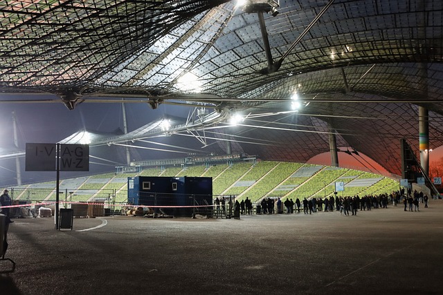 之一是政府 之一是政府