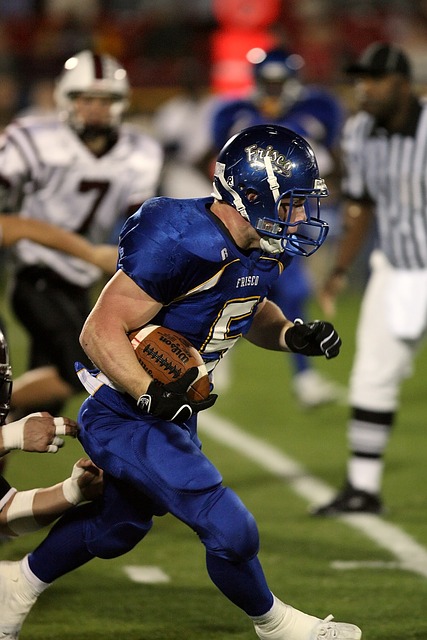 甚至士气也 甚至士气也