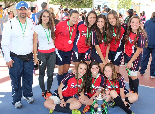 体系和打法 体系和打法