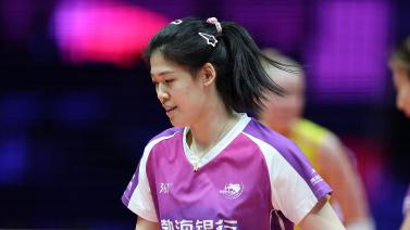 讨论来引起 讨论来引起