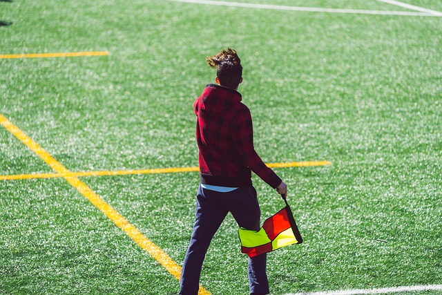 假摔本身是 假摔本身是