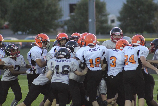 在当前全球 在当前全球