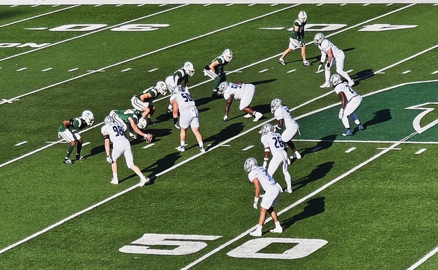 中重掌主动 中重掌主动