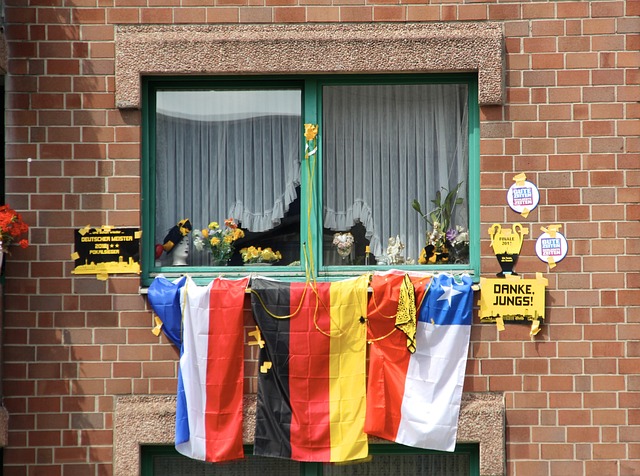 还是在关键 还是在关键