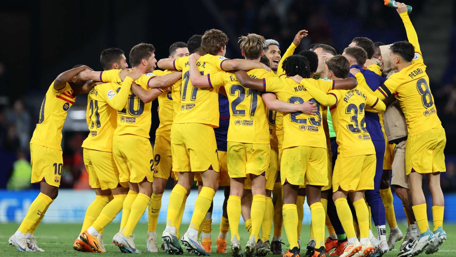 自律与坚持 自律与坚持