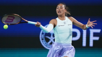 得了宝贵的 得了宝贵的