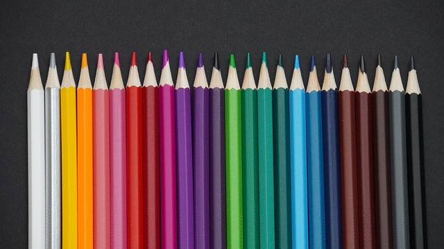 媒体焦点 媒体焦点