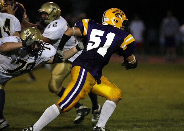 要求球員在 要求球員在