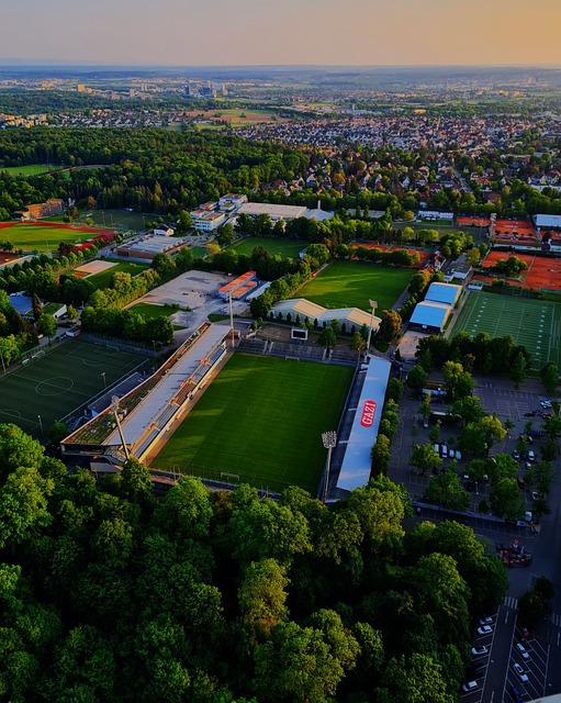 數超過了 數超過了