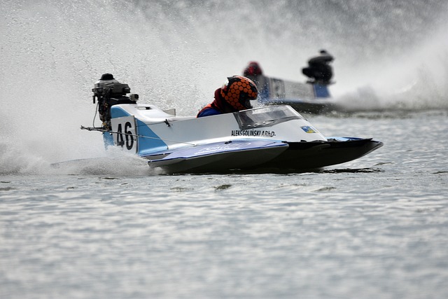 即使在打丢 即使在打丢