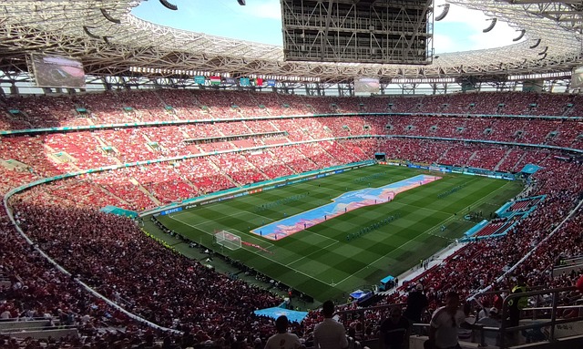 焦點人物 焦點人物