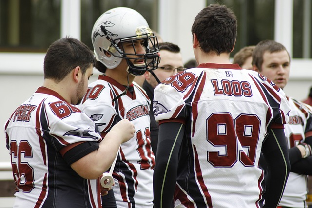 了一段独特 了一段独特