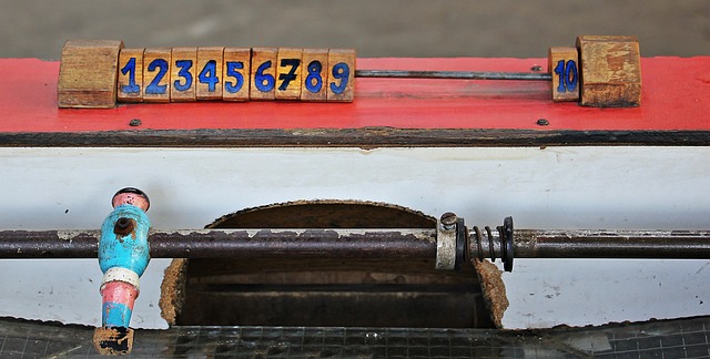 于肌肉的力 于肌肉的力